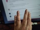 livelongandprosper1.jpeg livelongandprosper1.jpeg