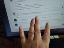 livelongandprosper2.jpeg livelongandprosper2.jpeg