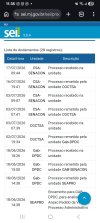 Screenshot_20260803_113510_Chrome.jpg