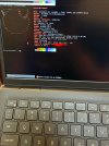 IMG_0152.jpeg