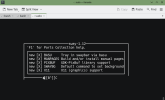 Screenshot_20260808_081122.png