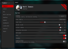 topbar-settings.png