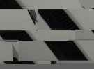 Screenshot_20260808_114701.png