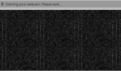 Screenshot_20260808_120009.png