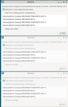 Screenshot_2026-08-11_17-15-53_xfdesktop_x_3.png