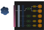 architecture03.drawio.png