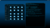 Screenshot_20260823_135832.png Screenshot_20260823_135832.png