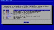 04-freebsd15-components.png