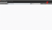 forum.gif