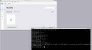 Screenshot 2026-09-13 at 19.51.49.png