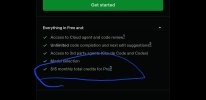 Screenshot_20260916_075052_Chrome.jpg
