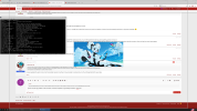 Screenshot_2026-09-18_23-24-42.png