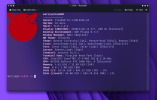 Screenshot_20260922_232352.png