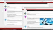 move-krite-window-Screenshot_2026-09-25_19-59-24.png