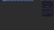 ashell-full.png