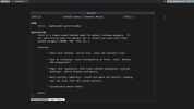 openbox-tint2.png