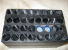 battery-box2.jpg