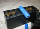 battery-box1.jpg