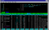 xfce.png