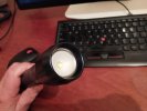 torch1.jpeg