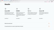 cloudflare-check.jpg