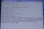 xterm_uname_etc_IMG_20261004_182656706.jpg