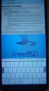 fbsd_boot_5_IMG_20261004_180728284.jpg