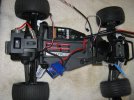 buggy2.jpg