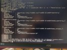 terminal_output1.jpg