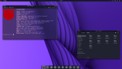 Screenshot_20261007_210034.png