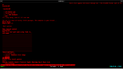 screenshot_2026-10-17_at_02:50:31.png