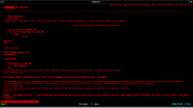 screenshot_2026-10-17_at_02:55:04.png