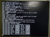 20161224_172947.jpg