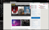 imdb.png