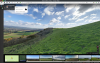 2017-12-07 02:38:27 Chanctonbury Ring - Google Maps.png