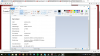 upload_2018-2-7_21-40-34.png