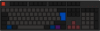 WASD_Keyboard.png