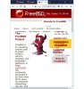 FreeBSD.jpg