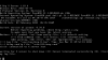 VirtualBox_FreeBSD_11_03_2018_09_53_30.png