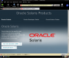 oracle.png