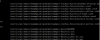 2018-05-17 13_07_27-216.169.97.176 - PuTTY.png