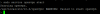 2018-05-17 13_08_51-216.169.97.176 - PuTTY.png