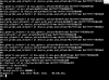 FreeBSD 12.0 install error (2).PNG