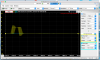 period-1000-butyB-100-clkdiv-1.png