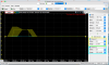 period-1000-dutyB-200-clkdiv-1.png