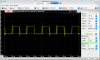 fullSignal-50hz-halfWaveUp.png