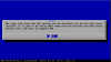 screenv1.png