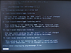 xfe01.png xfe01.png