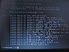 xfe02.png xfe02.png