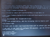 epdfview01.png epdfview01.png
